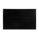 Halmstad 42 in. W Rectangular Wood Coffee Table by Butler Specialty Company