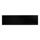 Halmstad 60 in. W Rectangular Wood 6 Drawer TV-Entertainment Stand by Butler Specialty Company