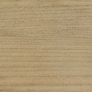 Halmstad 50 in. W Rectangular Wood 1 Drawer Writing Desk by Butler Specialty Company
