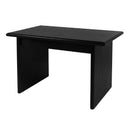 Halmstad 50 in. W Rectangular Wood 1 Drawer Writing Desk by Butler Specialty Company