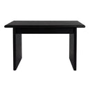 Halmstad 50 in. W Rectangular Wood 1 Drawer Writing Desk by Butler Specialty Company