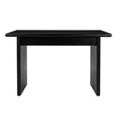 Halmstad 50 in. W Rectangular Wood 1 Drawer Writing Desk by Butler Specialty Company