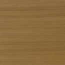 Nora 28 in. W Oval Wood 4 Drawer Nightstand by Butler Specialty Company