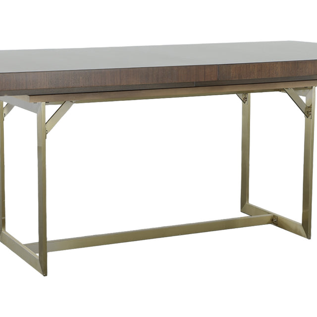 Fairfield Chair Libby Langdon Clement Dining Table (sku: 6317-DT)