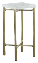 Fairfield Chair Libby Langdon Mangold Drink Table (sku: 6321-88)