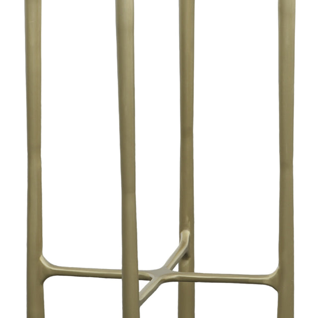 Fairfield Chair Libby Langdon Mangold Drink Table (sku: 6321-88)