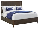 Fairfield Chair Libby Langdon Farley Bed (sku: 6322-KB)