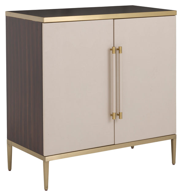 Fairfield Chair Libby Langdon Hempstead Chest (sku: 6332-38)