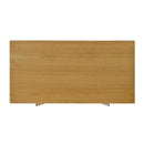 Mendel 36 in. W Rectangular Wood 5 Drawer Chest by Butler Specialty Company