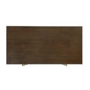 Mendel 36 in. W Rectangular Wood 5 Drawer Chest by Butler Specialty Company