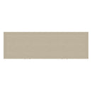 Nora 60 in. W Rectangular Wood Sideboard with Interior Storage by Butler Specialty Company