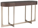 Fairfield Chair Libby Langdon Goddard Console Table (sku: 6360-99)
