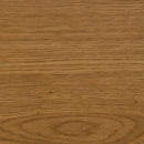 Nora 12 in. W Round Wood 4 Drawer End Table by Butler Specialty Company