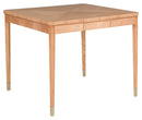Fairfield Chair Libby Langdon Nexus Activity Table (sku: 6367-86)