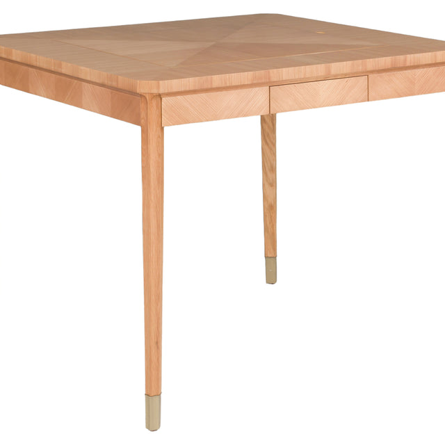 Fairfield Chair Libby Langdon Nexus Activity Table (sku: 6367-86)