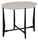 Fairfield Chair Libby Langdon Wheelock End Table (sku: 6721-47)