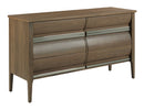 Fairfield Chair Libby Langdon Heatherwood Chest (sku: 6740-CH-M)