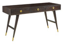 Fairfield Chair Lionel Console Desk (sku: 6764-81)