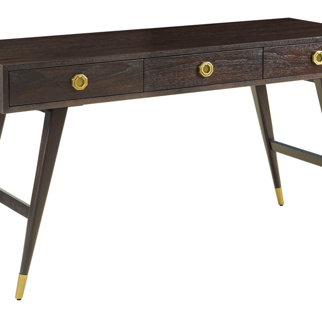 Fairfield Chair Lionel Console Desk (sku: 6764-81)