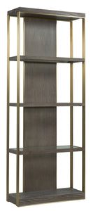 Fairfield Chair Libby Langdon Wesley Etageré (sku: 6840-85)