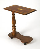 Mabry 24 in. W Rectangular Mobile Tray Table on Casters by Butler Specialty Company