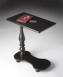 Mabry 24 in. W Rectangular Mobile Tray Table on Casters by Butler Specialty Company