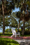 Folding Adirondack Chair by LuxCraft