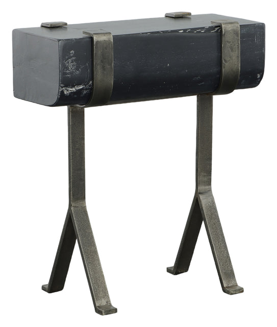 Fairfield Chair Equestrian Tack Drink Table (sku: 8000-88)