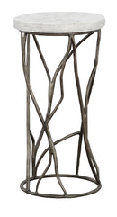 Fairfield Chair Palermo Drink Table (sku: 8000-CS)