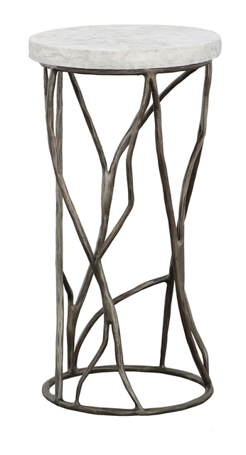 Fairfield Chair Palermo Drink Table (sku: 8000-CS)