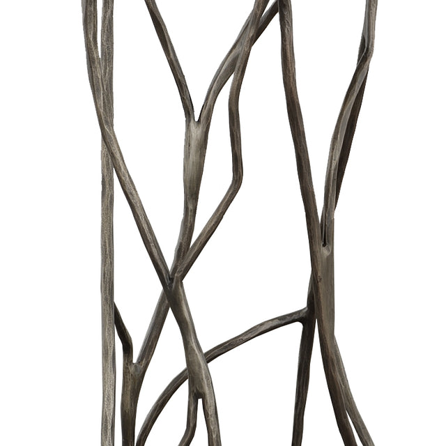 Fairfield Chair Palermo Drink Table (sku: 8000-CS)