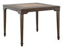 Fairfield Chair Oscar Activity Table (sku: 8009-86)