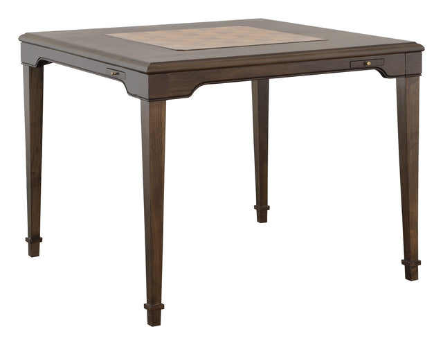 Fairfield Chair Oscar Activity Table (sku: 8009-86)