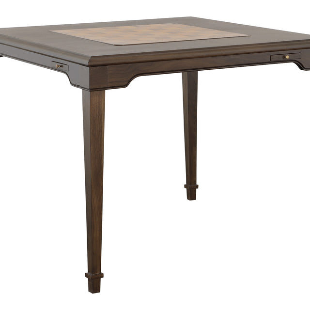 Fairfield Chair Oscar Activity Table (sku: 8009-86)