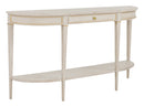 Fairfield Chair Matteo Linea One Drawer Console (sku: 8010-99-C)
