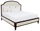 Fairfield Chair Matteo Palazzo Bed (sku: 8010-KB-M)