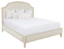 Fairfield Chair Matteo Palazzo Bed (sku: 8010-QB-C)