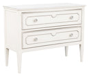 Fairfield Chair Camille Chest (sku: 8018-38)