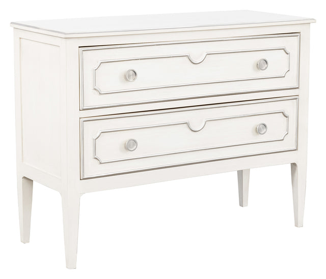 Fairfield Chair Camille Chest (sku: 8018-38)