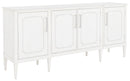 Fairfield Chair Camille Credenza (sku: 8018-82)