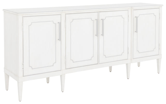 Fairfield Chair Camille Credenza (sku: 8018-82)