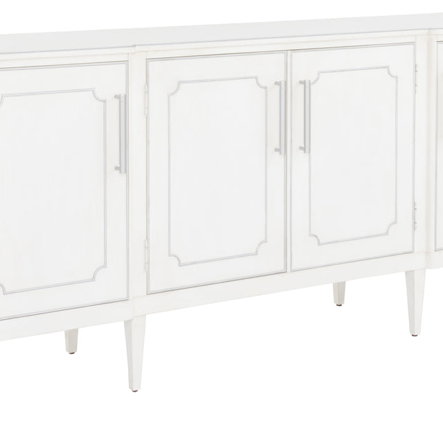 Fairfield Chair Camille Credenza (sku: 8018-82)