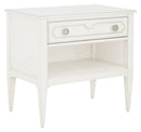 Fairfield Chair Camille Nightstand (sku: 8018-95)