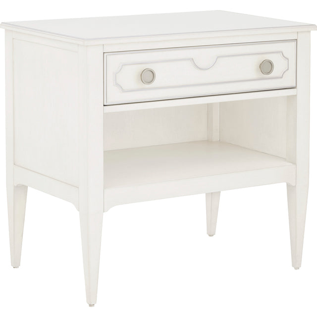 Fairfield Chair Camille Nightstand (sku: 8018-95)