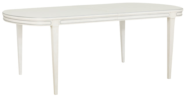Fairfield Chair Camille Dining Table (sku: 8018-DT)
