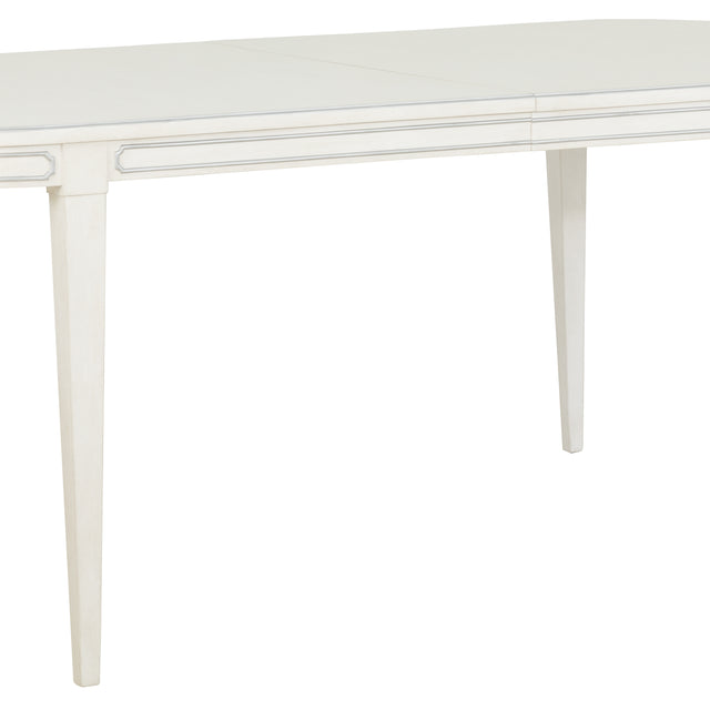 Fairfield Chair Camille Dining Table (sku: 8018-DT)