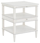 Fairfield Chair Camille End Table (sku: 8018-ET)