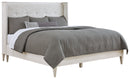 Fairfield Chair Camille Bed (sku: 8018-QB-L)