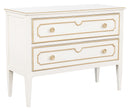 Fairfield Chair Camille Chest (sku: 8019-38)