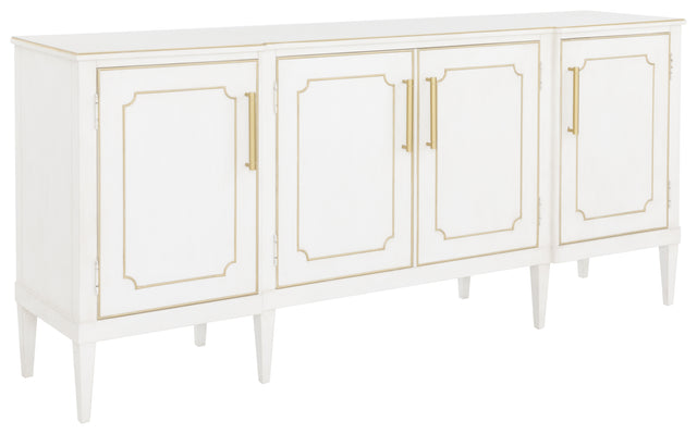 Fairfield Chair Camille Credenza (sku: 8019-82)